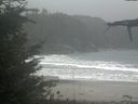 ./images/calvert/beach/20211015/beach20211015_105002.jpg