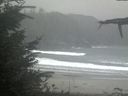 ./images/calvert/beach/20211015/beach20211015_105503.jpg