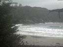 ./images/calvert/beach/20211015/beach20211015_110501.jpg