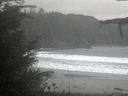 ./images/calvert/beach/20211015/beach20211015_111001.jpg