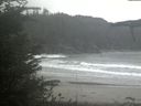 ./images/calvert/beach/20211015/beach20211015_111503.jpg