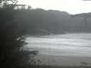./images/calvert/beach/20211015/beach20211015_112002.jpg
