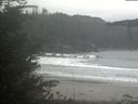 ./images/calvert/beach/20211015/beach20211015_112503.jpg