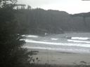 ./images/calvert/beach/20211015/beach20211015_113502.jpg