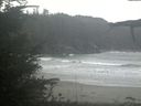 ./images/calvert/beach/20211015/beach20211015_114002.jpg