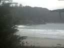 ./images/calvert/beach/20211015/beach20211015_114503.jpg