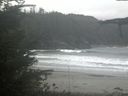 ./images/calvert/beach/20211015/beach20211015_115002.jpg