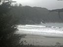 ./images/calvert/beach/20211015/beach20211015_115501.jpg