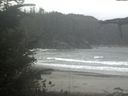 ./images/calvert/beach/20211015/beach20211015_120001.jpg