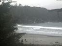 ./images/calvert/beach/20211015/beach20211015_120502.jpg