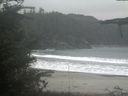./images/calvert/beach/20211015/beach20211015_121003.jpg