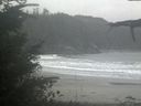 ./images/calvert/beach/20211015/beach20211015_121502.jpg