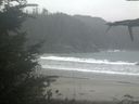 ./images/calvert/beach/20211015/beach20211015_122003.jpg