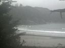 ./images/calvert/beach/20211015/beach20211015_122502.jpg