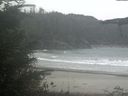 ./images/calvert/beach/20211015/beach20211015_123503.jpg