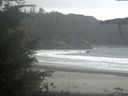 ./images/calvert/beach/20211015/beach20211015_124003.jpg