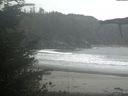 ./images/calvert/beach/20211015/beach20211015_124502.jpg