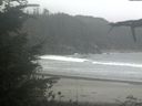 ./images/calvert/beach/20211015/beach20211015_125002.jpg