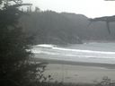 ./images/calvert/beach/20211015/beach20211015_125503.jpg