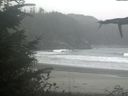 ./images/calvert/beach/20211015/beach20211015_130502.jpg