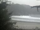 ./images/calvert/beach/20211015/beach20211015_131002.jpg