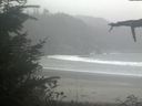 ./images/calvert/beach/20211015/beach20211015_131502.jpg