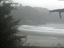 ./images/calvert/beach/20211015/beach20211015_132503.jpg