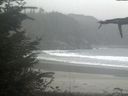 ./images/calvert/beach/20211015/beach20211015_133502.jpg
