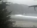./images/calvert/beach/20211015/beach20211015_134002.jpg