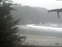 ./images/calvert/beach/20211015/beach20211015_140003.jpg