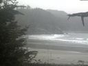 ./images/calvert/beach/20211015/beach20211015_140502.jpg