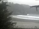 ./images/calvert/beach/20211015/beach20211015_141001.jpg