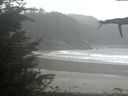 ./images/calvert/beach/20211015/beach20211015_142001.jpg