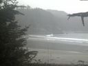 ./images/calvert/beach/20211015/beach20211015_142501.jpg