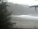 ./images/calvert/beach/20211015/beach20211015_143501.jpg