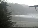 ./images/calvert/beach/20211015/beach20211015_144002.jpg