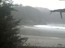 ./images/calvert/beach/20211015/beach20211015_145002.jpg