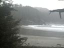 ./images/calvert/beach/20211015/beach20211015_145501.jpg