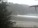 ./images/calvert/beach/20211015/beach20211015_150501.jpg