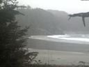 ./images/calvert/beach/20211015/beach20211015_151002.jpg