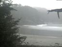 ./images/calvert/beach/20211015/beach20211015_151502.jpg