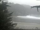 ./images/calvert/beach/20211015/beach20211015_152003.jpg