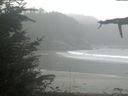 ./images/calvert/beach/20211015/beach20211015_152503.jpg