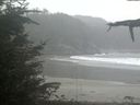 ./images/calvert/beach/20211015/beach20211015_153502.jpg