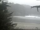 ./images/calvert/beach/20211015/beach20211015_154003.jpg