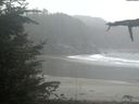 ./images/calvert/beach/20211015/beach20211015_155003.jpg