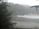./images/calvert/beach/20211015/beach20211015_155503.jpg