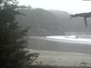 ./images/calvert/beach/20211015/beach20211015_160002.jpg