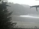 ./images/calvert/beach/20211015/beach20211015_160502.jpg