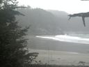 ./images/calvert/beach/20211015/beach20211015_161002.jpg